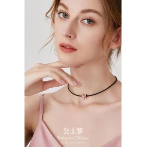公主梦